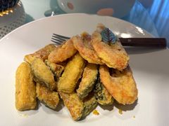 -春熙小馆(乘风庄店)