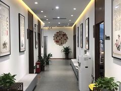 -深圳安仁堂中医·推拿按摩·肩颈调理