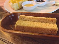 -Africafe(非洲咖啡)