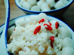 -李子坝梁山鸡(李子坝大鸡哥店)