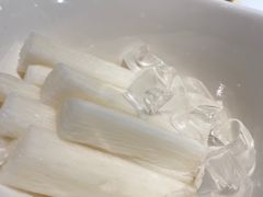 -海底捞火锅(龙湖金沙天街店)