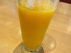 -必胜客(上海南站店)