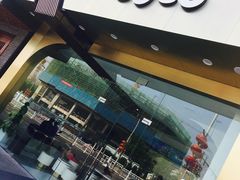 门面-CoCo都可(中联广场店)