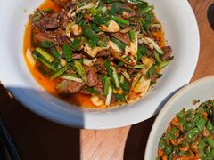 -田小狗的饭店(碧桂园店)