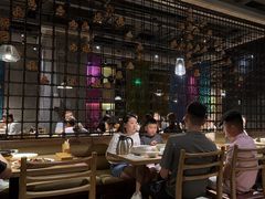 -辛香汇·现炒川菜(武进吾悦店)