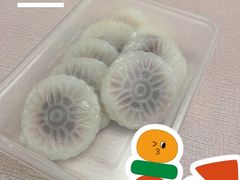 -黄连大头华烧鹅(萧地大马路店)