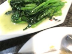 -白鹭·江南宴(茂悦东荟城店)