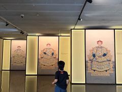 -嘉德艺术中心
