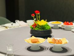 -许家菜(望江店)