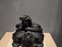 -广西民族博物馆