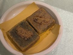 -老宁波1381餐厅(宏泰广场店)