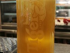 -肯德基(孝陵卫地铁站店)