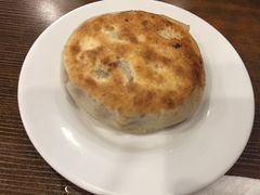 -半亩园(奥特莱斯店)