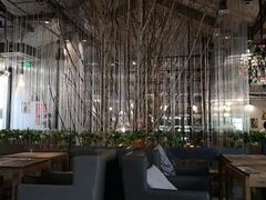 -MAAN COFFEE(金桥店)
