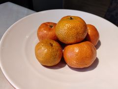 -大鸭梨烤鸭(北洼路店)