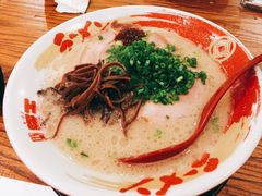 -豚王拉面(澳门银河店)