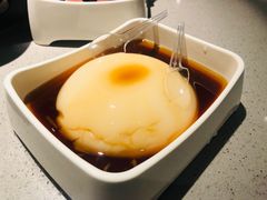 -半天妖烤鱼(西铁营万达店)