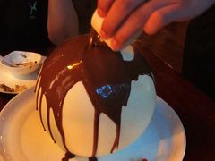 夜明珠-解香楼(八盘岭路店)