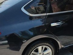 -利美特•威固V-KOOL双膜(杨浦授权店)