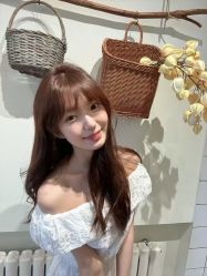 -藤野造型专业烫染接发