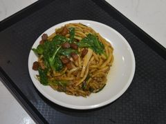 卤饵丝-端仕小锅(文林街店)
