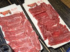 -冯校长老火锅(中联广场店)