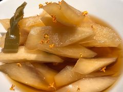 -老头儿油爆虾·1987杭州烟火味(湖滨银泰in77D区店)