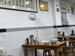-小狗面馆(复兴店)