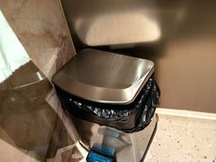 -舒友海鲜姿造(白鹭洲店)