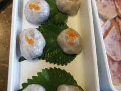 -三人行骨头王火锅(长寿店)