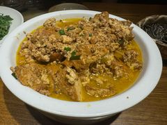 -鸽子窝(黄村店)