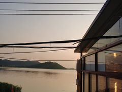 -湖山人家·湖景餐厅·特色农家菜(太湖西山店)