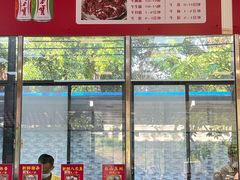 -五洞大众牛餐馆(番禺分店)
