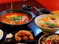 -多味居(剪子巷店)