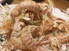 -潮中人·潮州菜(益乐路店)