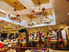 -食为先(中山七路店)