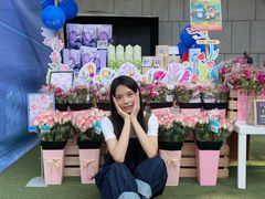 -西安电影制片厂