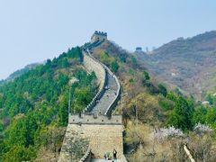 -居庸关长城
