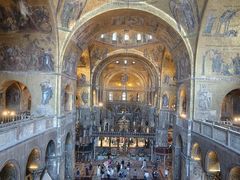 -圣马尔谷圣殿宗主教座堂