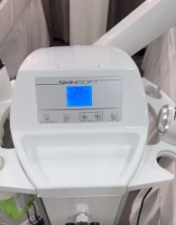 -SKIN79皮肤管理中心