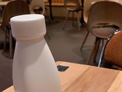 -Wagas沃歌斯(武汉恒隆广场店)