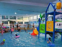 -兴芮温泉度假区