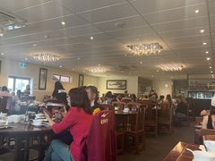 -蓬莱小馆 Joyful Restaurant