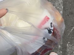 -宫门口馒头铺(创始人总店)