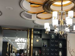 -玉林烤鸭店(垡头店)