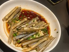 -健眺小海鲜(临海后山店)