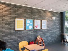 -麦当劳(东石东一路店)