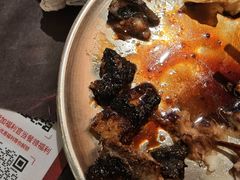 -西塔老太太泥炉烤肉(上海七宝领展广场店)