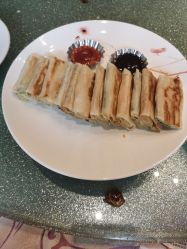 点击看大图 -知味观味庄·宴会厅