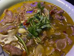 -醉小酒馆·川菜·江湖菜·重庆菜(观音桥旗舰店)